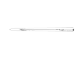 poolcue weapon
